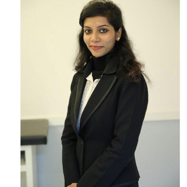 Expertise in Nutrition & Diet, Women’s Health