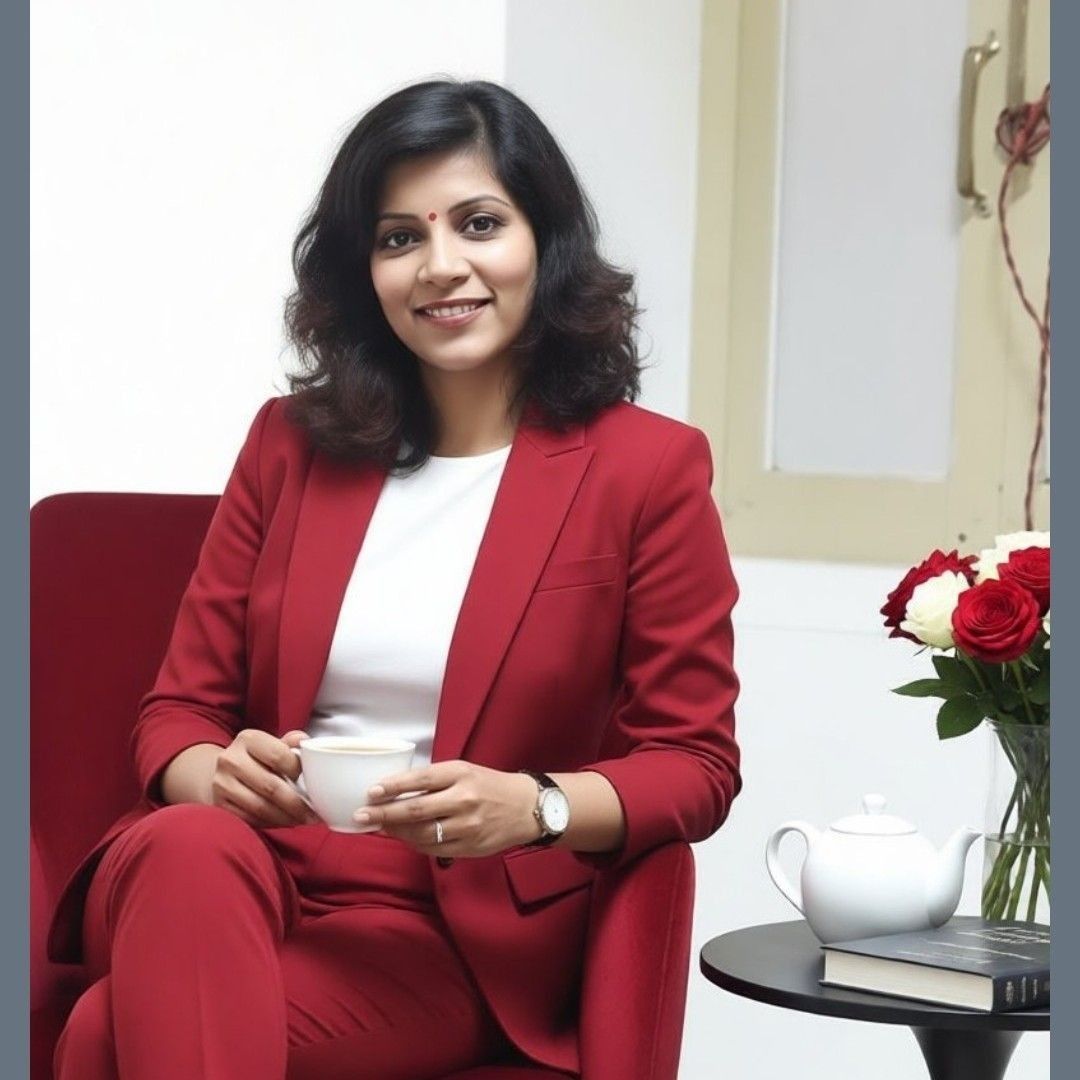 Expertise in Nutrition & Diet, Women’s Health