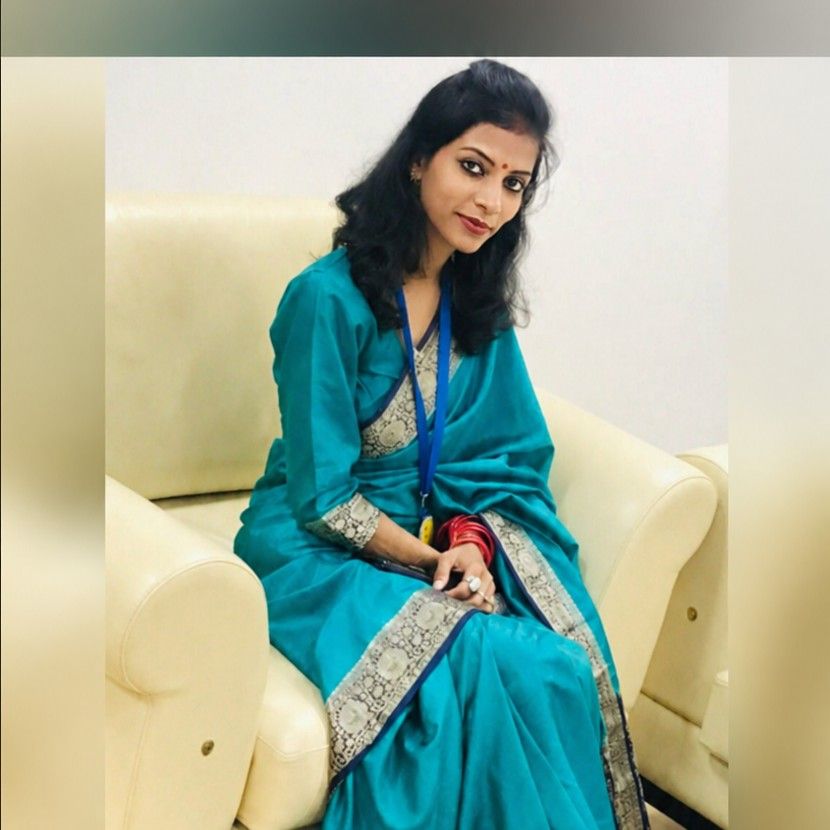 Expertise in Nutrition & Diet, Women’s Health