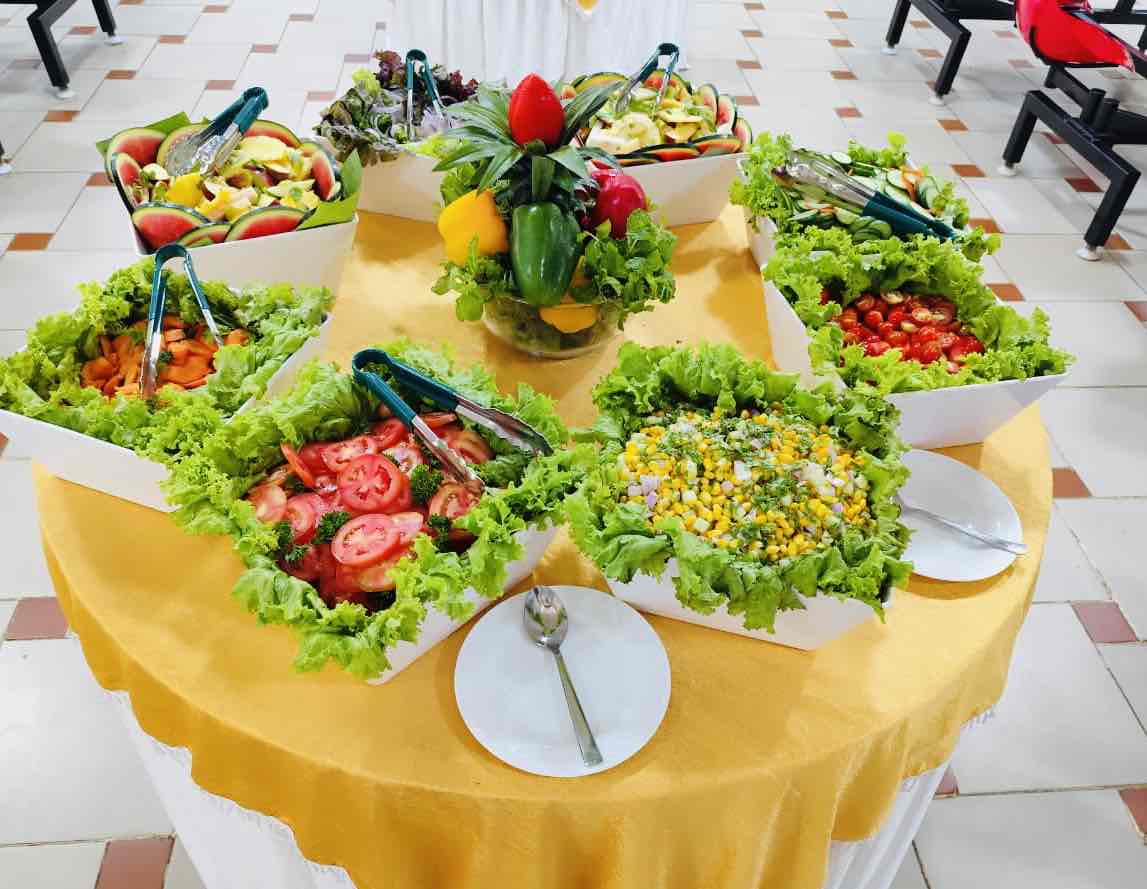 Expertise in Weight Management Professional, Fitness Nutritionist