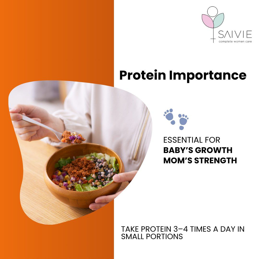 Expertise in Fitness Nutritionist, Weight Management Professional