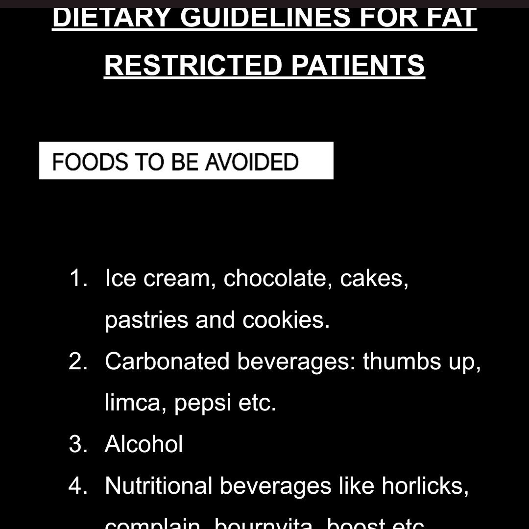 Expertise in Fitness Nutritionist, Weight Management Professional