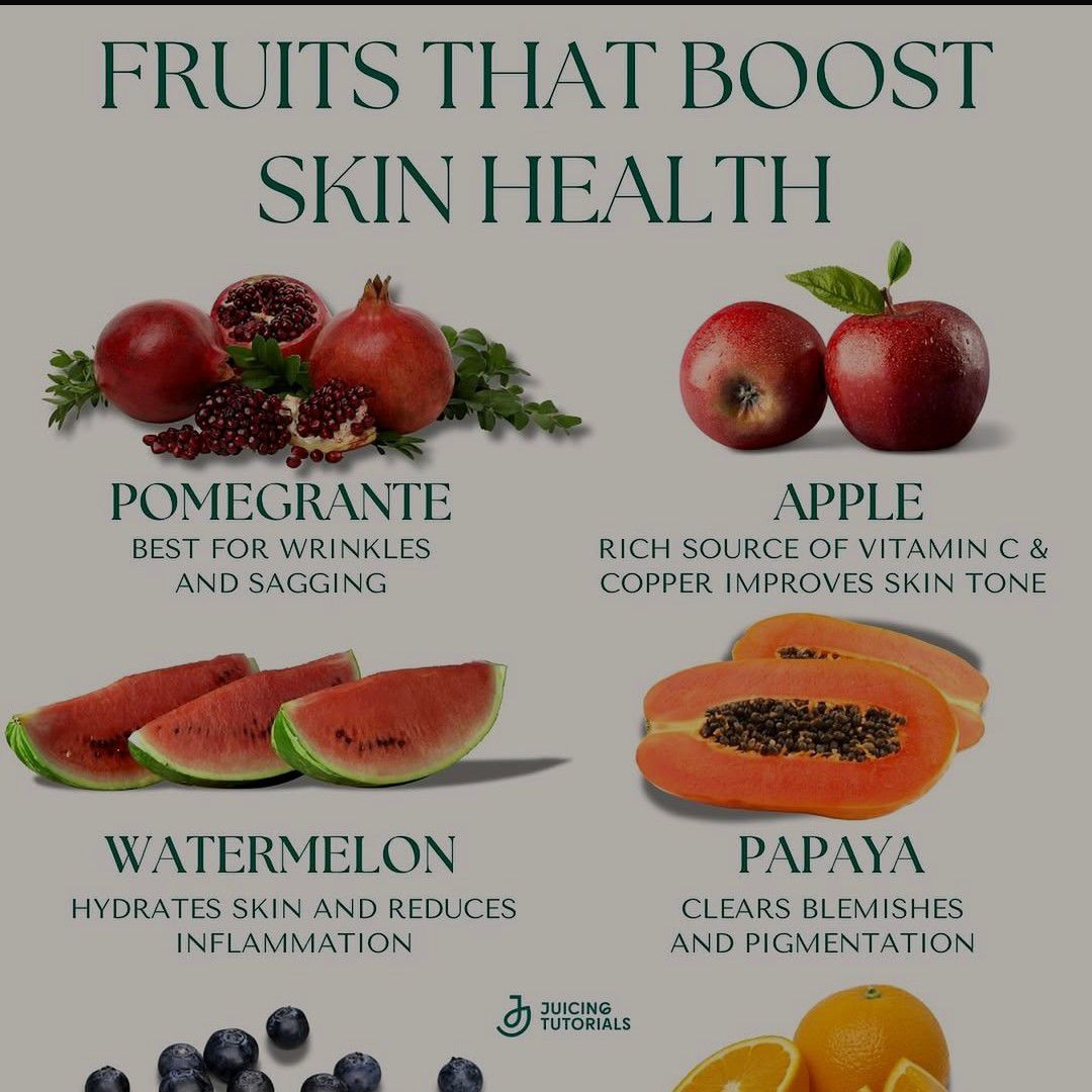 Expertise in Fitness Nutritionist, Weight Management Professional