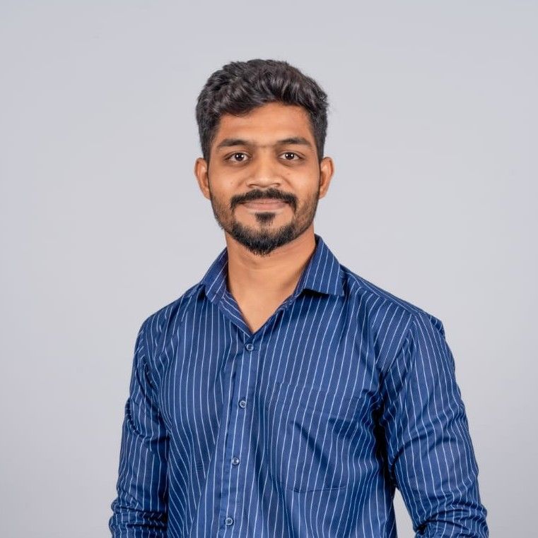 Abbas Rangwala - (Weight Management Professional)