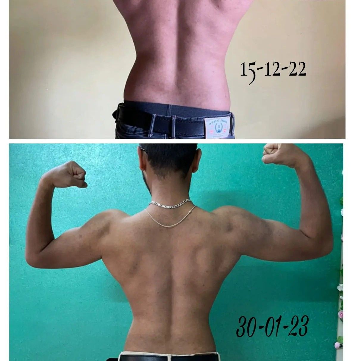 Expertise in Weight Management Professional