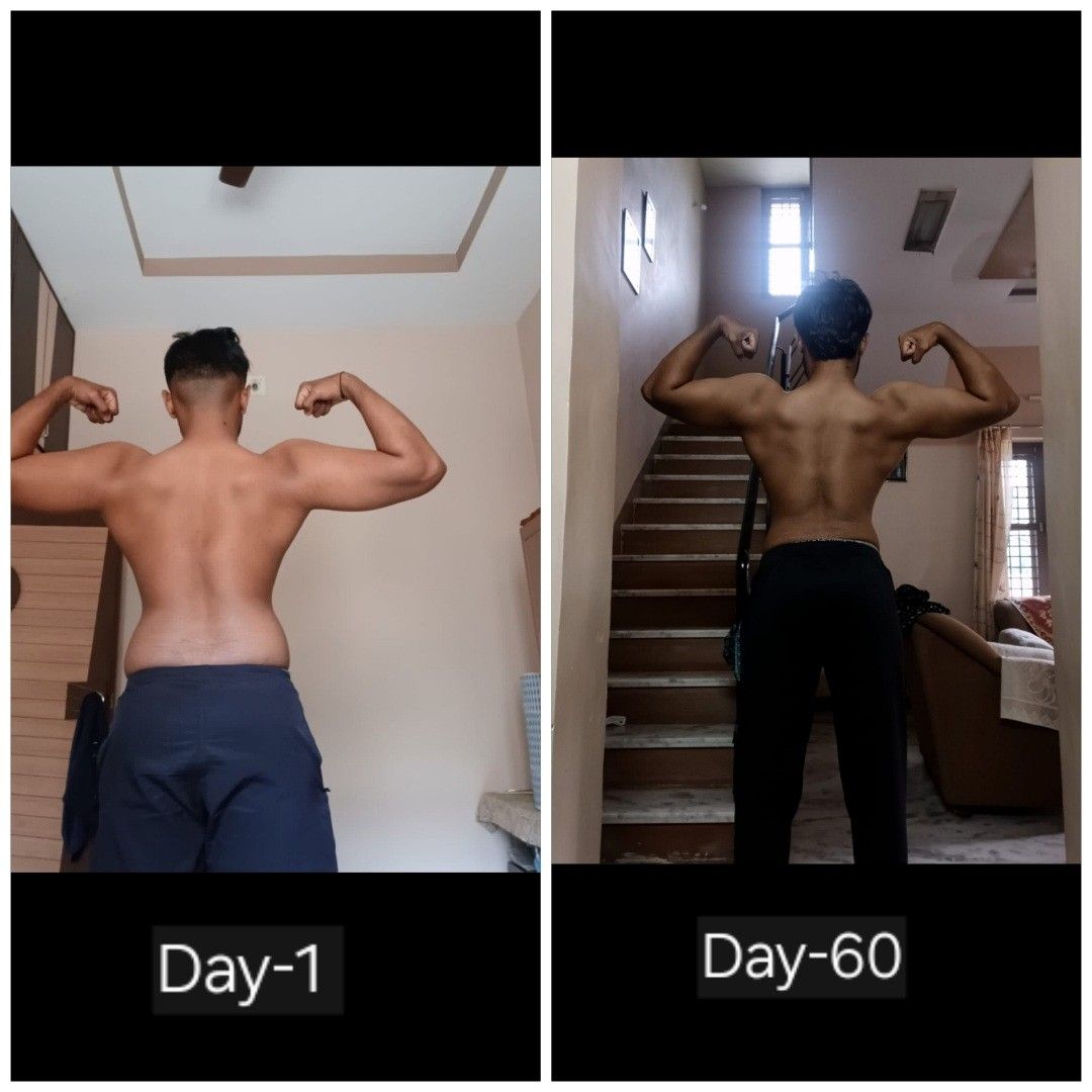 Expertise in Weight Management Professional