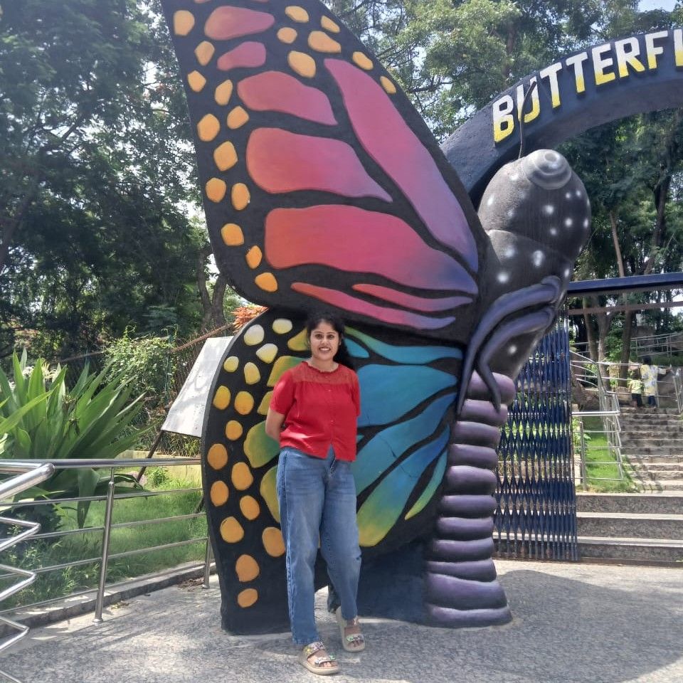 Expertise in Fitness Nutritionist, Weight Management Professional