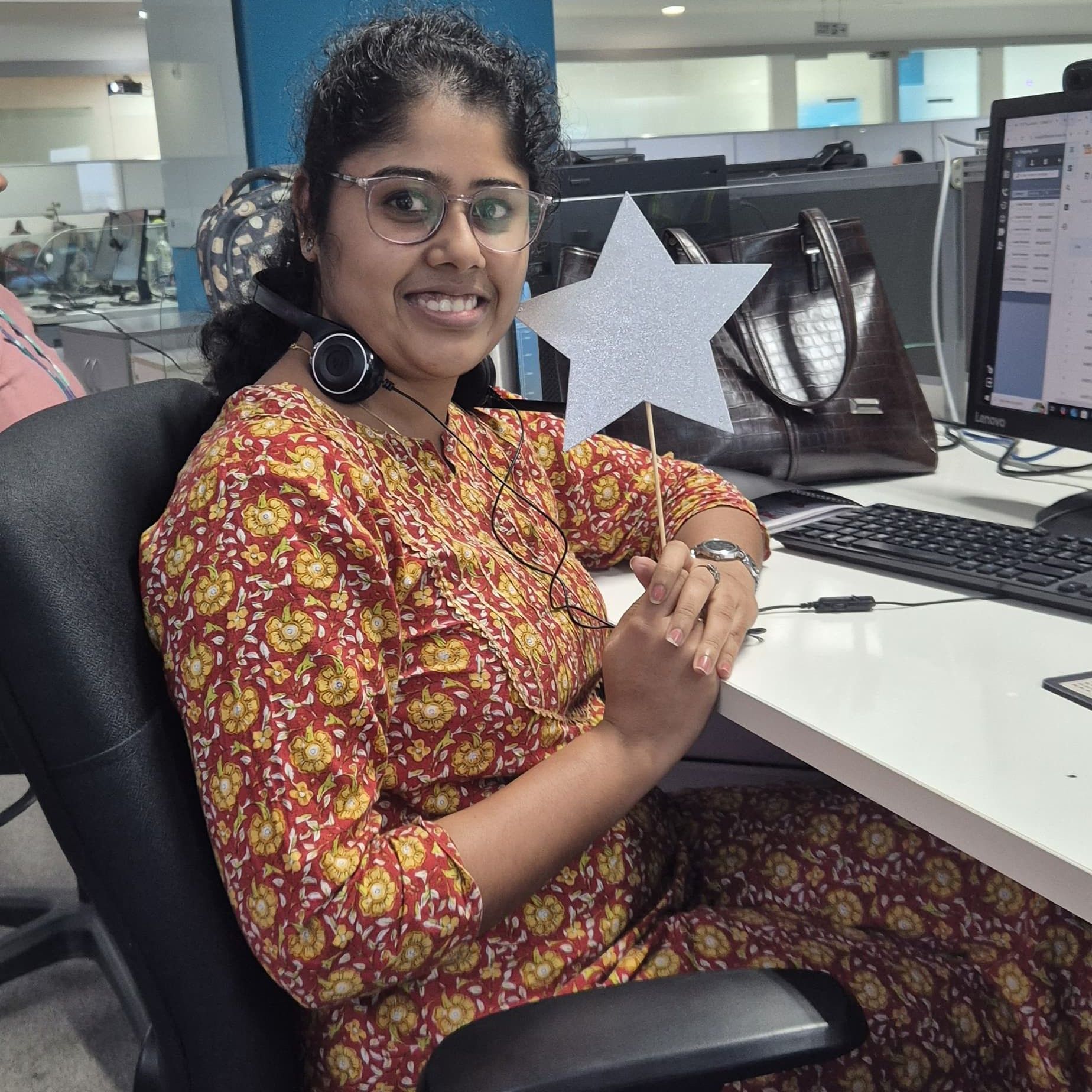 Expertise in Fitness Nutritionist, Weight Management Professional