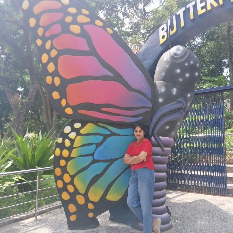 Expertise in Fitness Nutritionist, Weight Management Professional