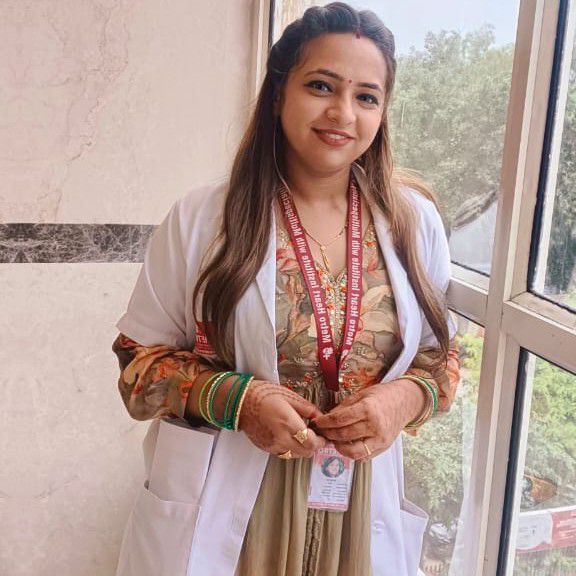 Expertise in Weight Management Professional