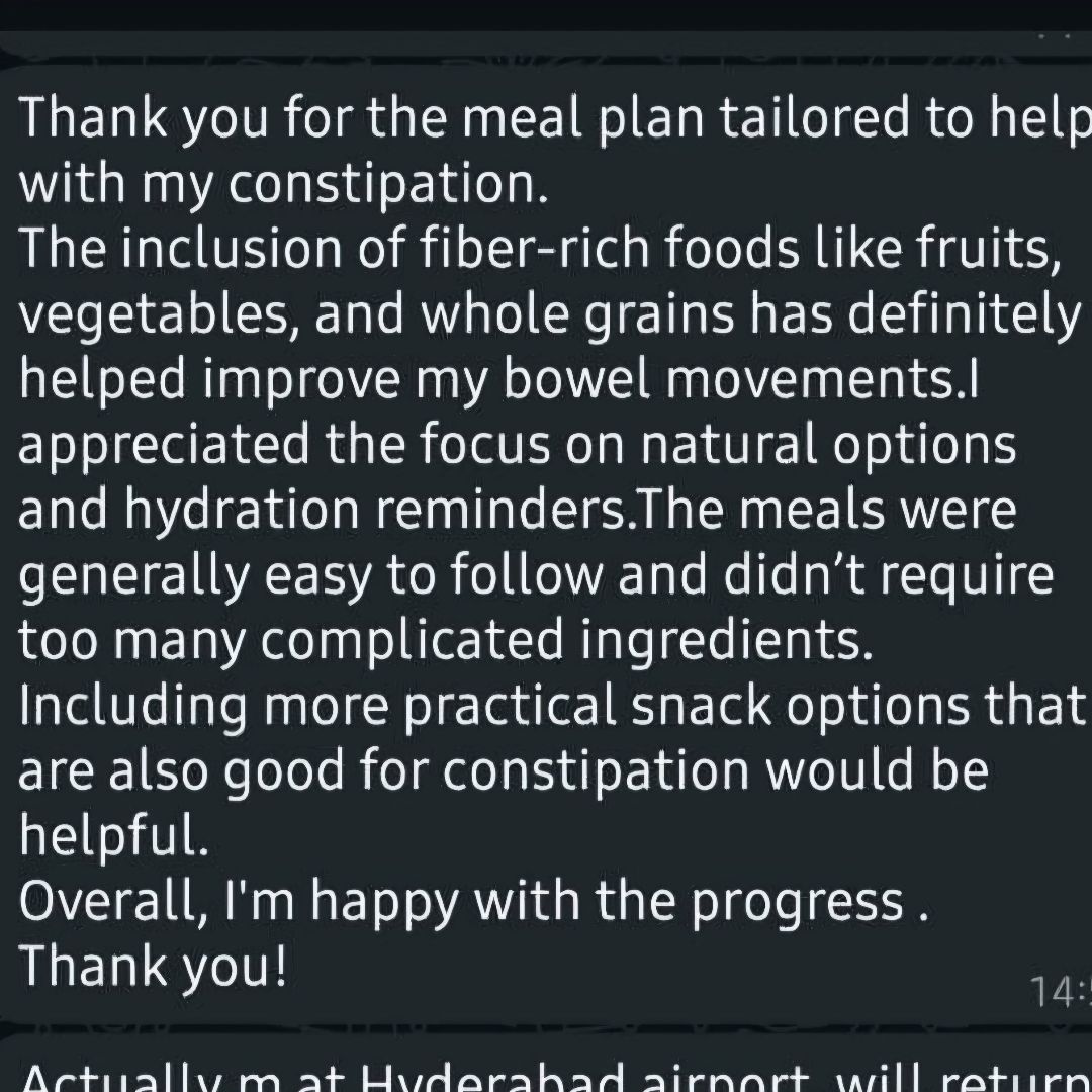 Expertise in Fitness Nutritionist, Weight Management Professional