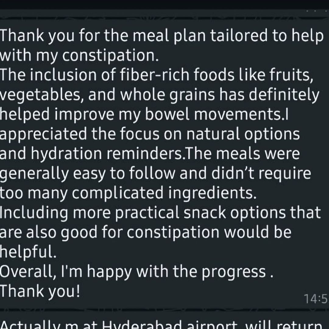 Expertise in Fitness Nutritionist, Weight Management Professional