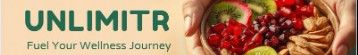 Expertise in Nutrition & Diet, Women’s Health