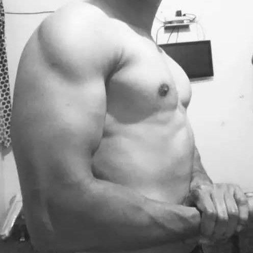 Expertise in Sports Conditioning, Functional Training, Fitness Nutritionist, Weight Management Professional, Orthopedic Exercise, Circuit Training, Sport Performance, Psychologist