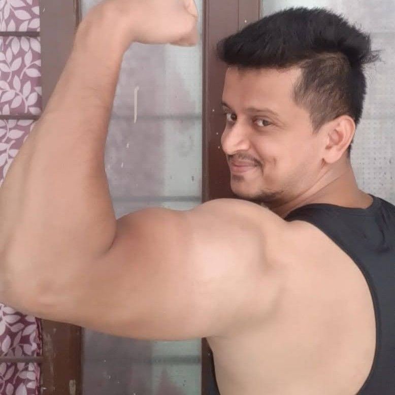 Expertise in Sports Conditioning, Functional Training, Fitness Nutritionist, Weight Management Professional, Orthopedic Exercise, Circuit Training, Sport Performance, Psychologist