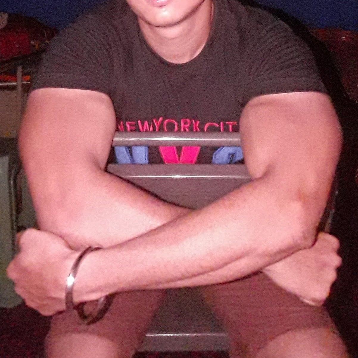 Expertise in Sports Conditioning, Functional Training, Fitness Nutritionist, Weight Management Professional, Orthopedic Exercise, Circuit Training, Sport Performance, Psychologist