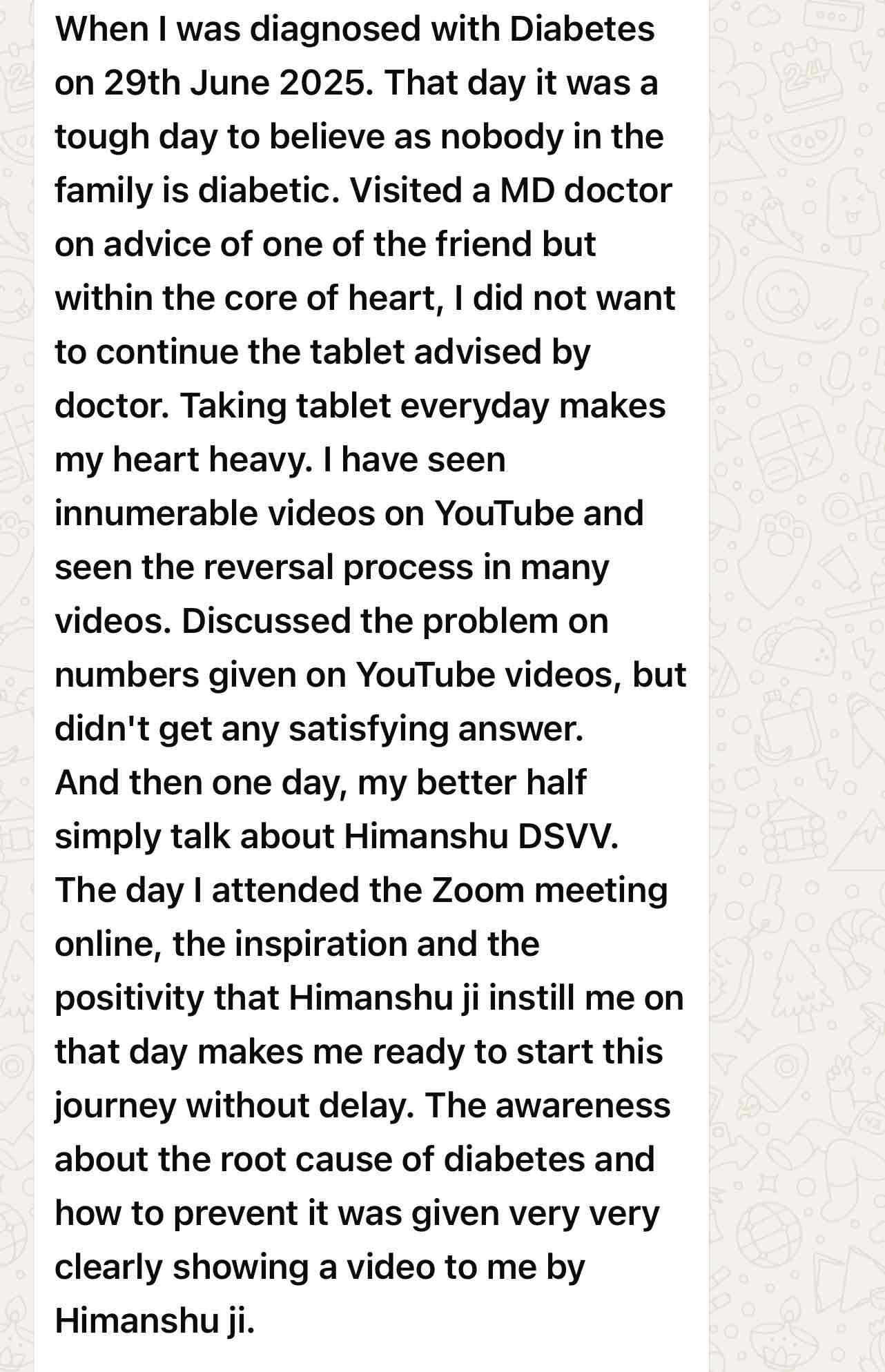 Expertise in Weight Management Professional, Fitness Nutritionist, Yoga