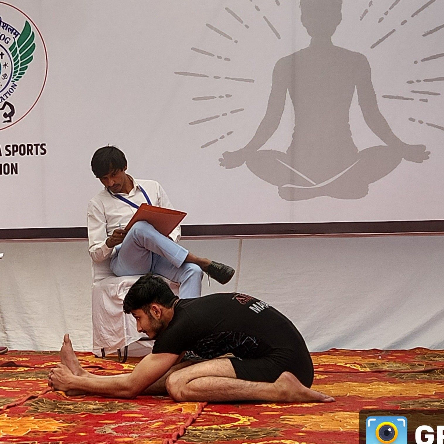 Expertise in Yoga, Functional Training, Fitness Nutritionist, Weight Management Professional