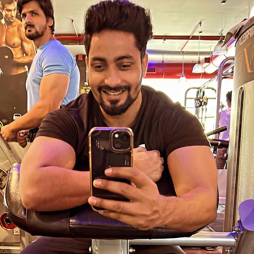 Expertise in Weight Management Professional