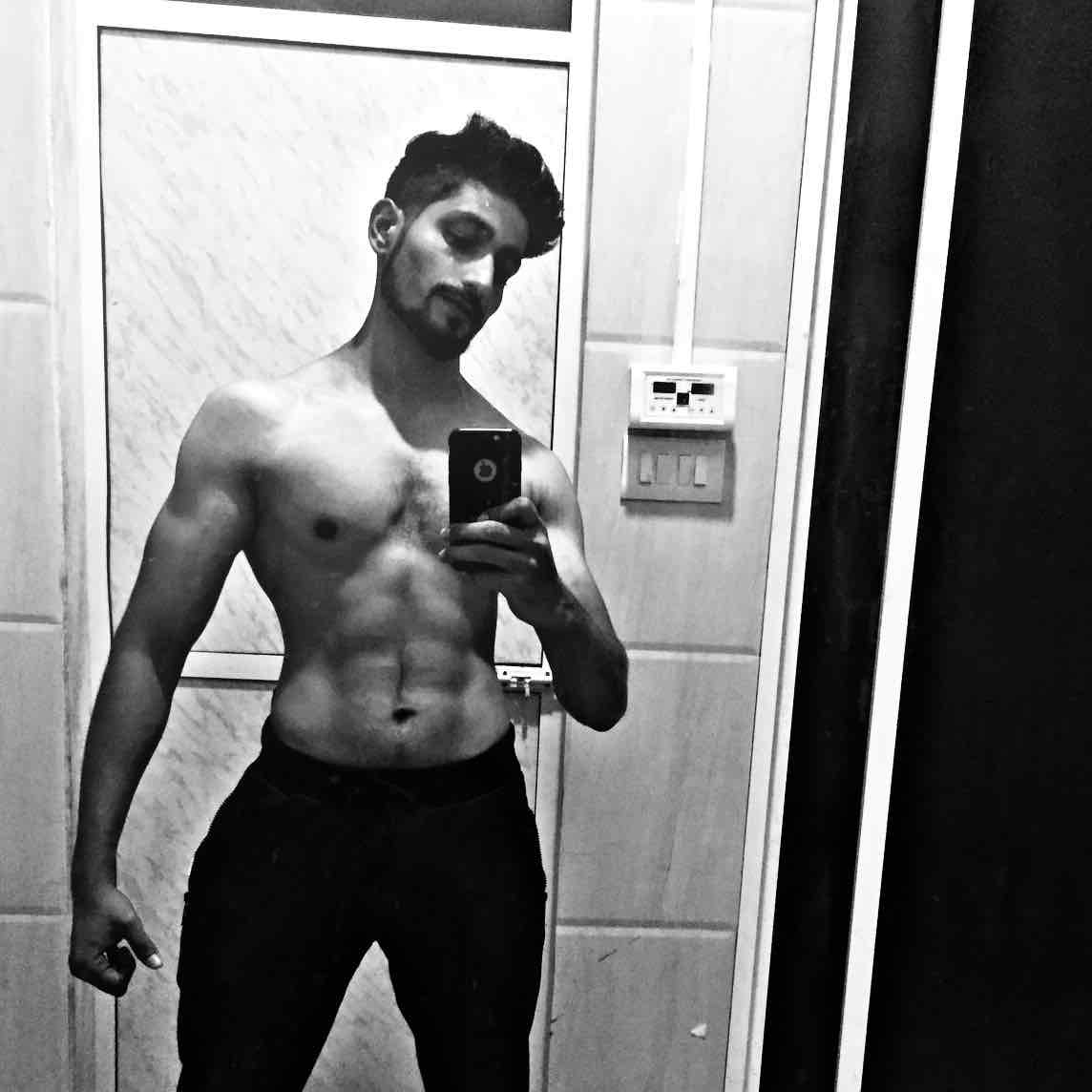 Expertise in Weight Management Professional