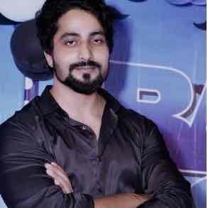 Expertise in Weight Management Professional