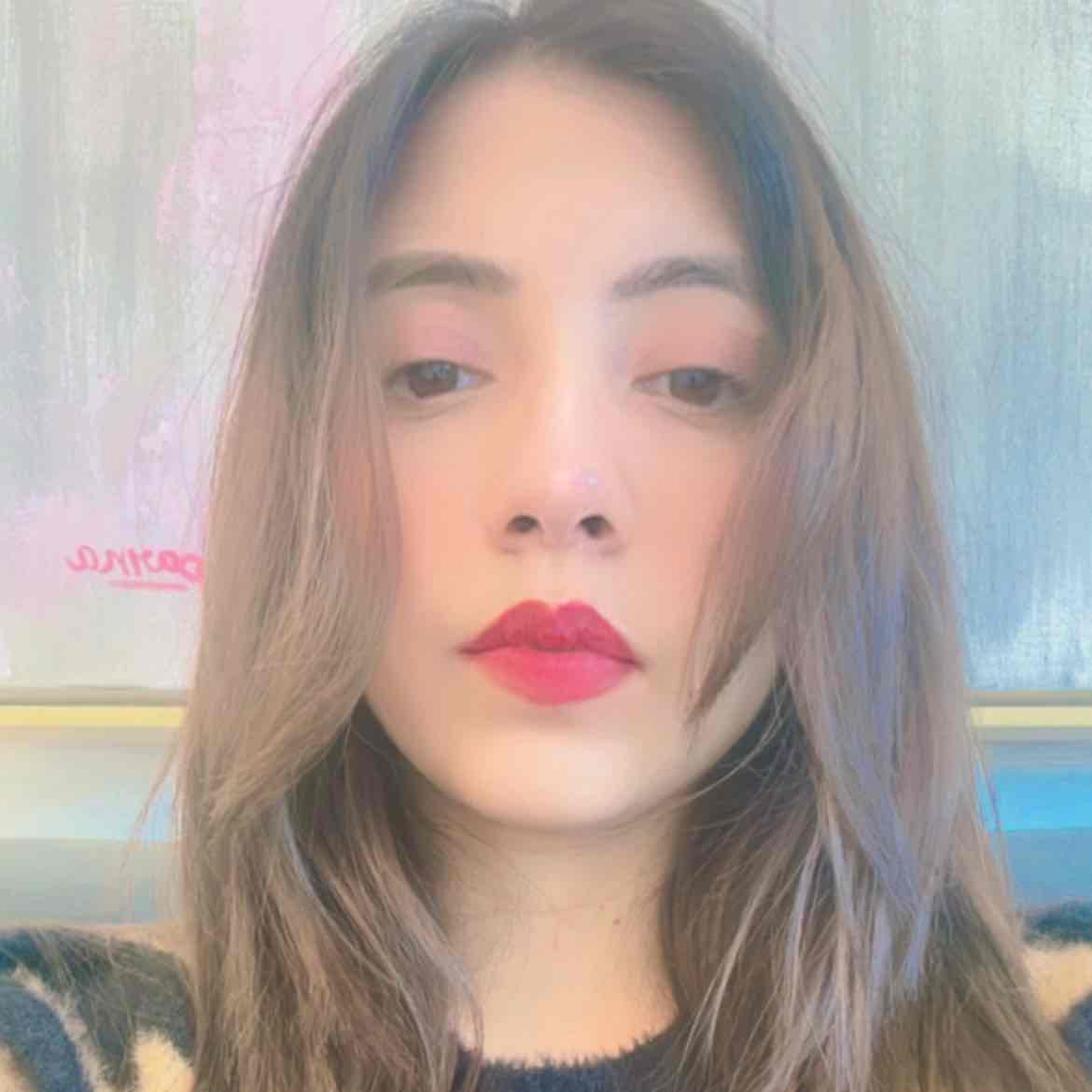 Pragati Bangwal - (Yoga, Zumba)