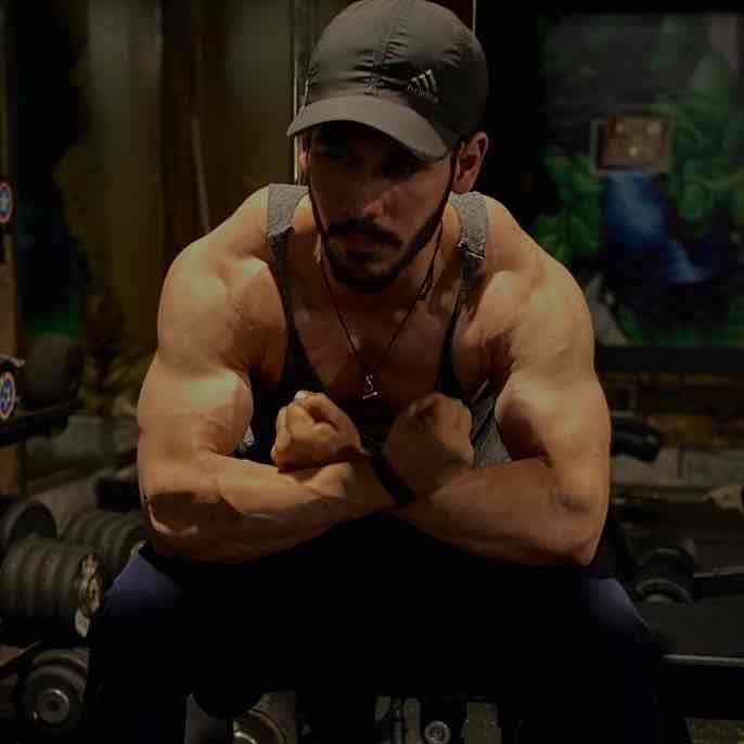 Expertise in Sport Performance, Orthopedic Exercise, Functional Training, Weight Management Professional