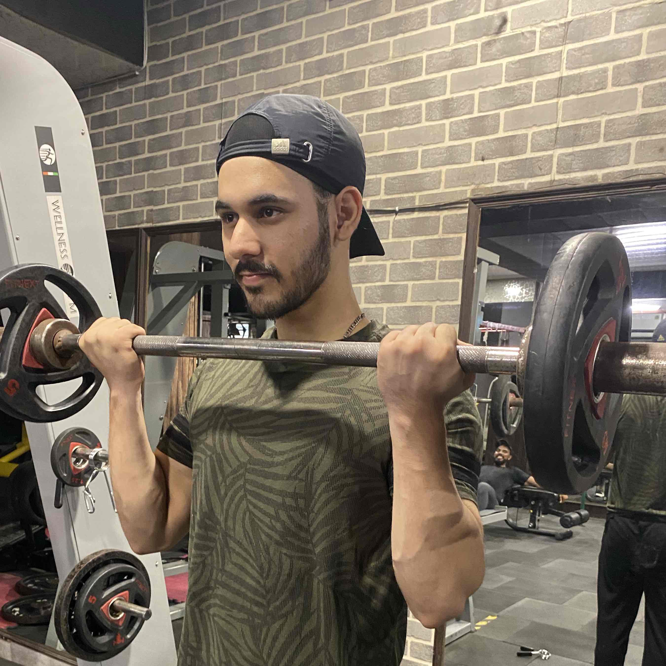 Expertise in Sport Performance, Orthopedic Exercise, Functional Training, Weight Management Professional