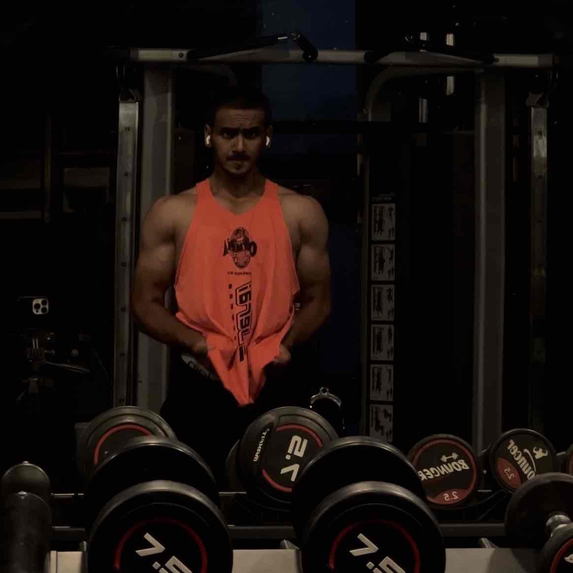 Expertise in Weight Management Professional