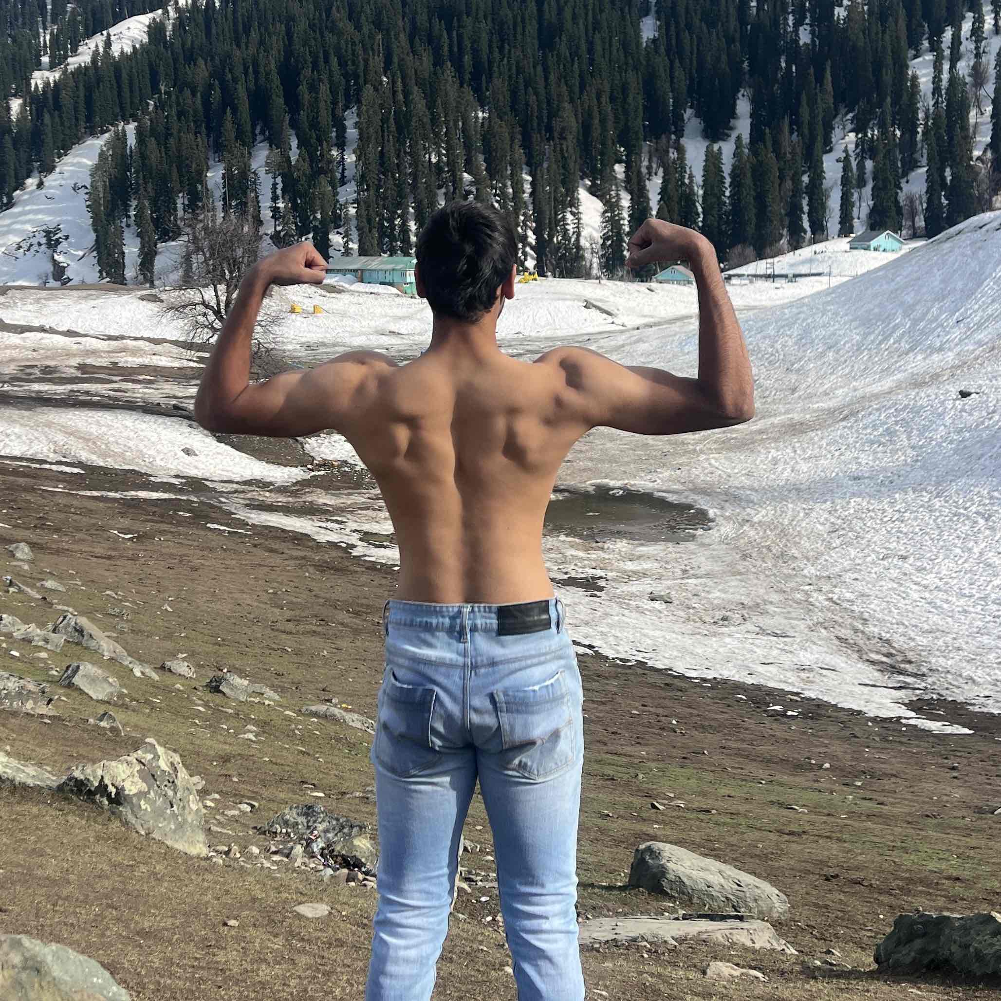 Expertise in Weight Management Professional