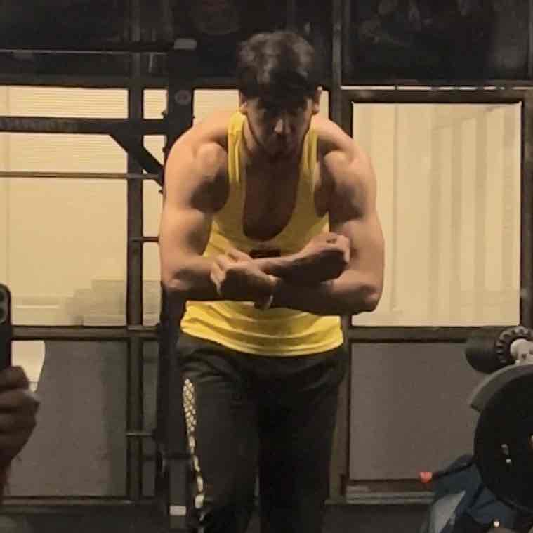 Expertise in Weight Management Professional