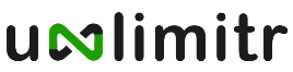 Unlimitr Logo