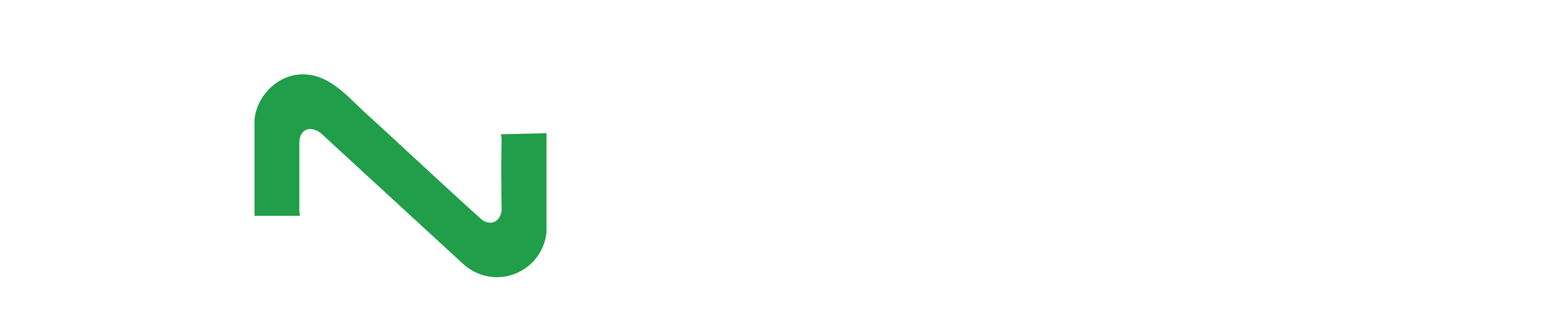 Unlimitr Logo
