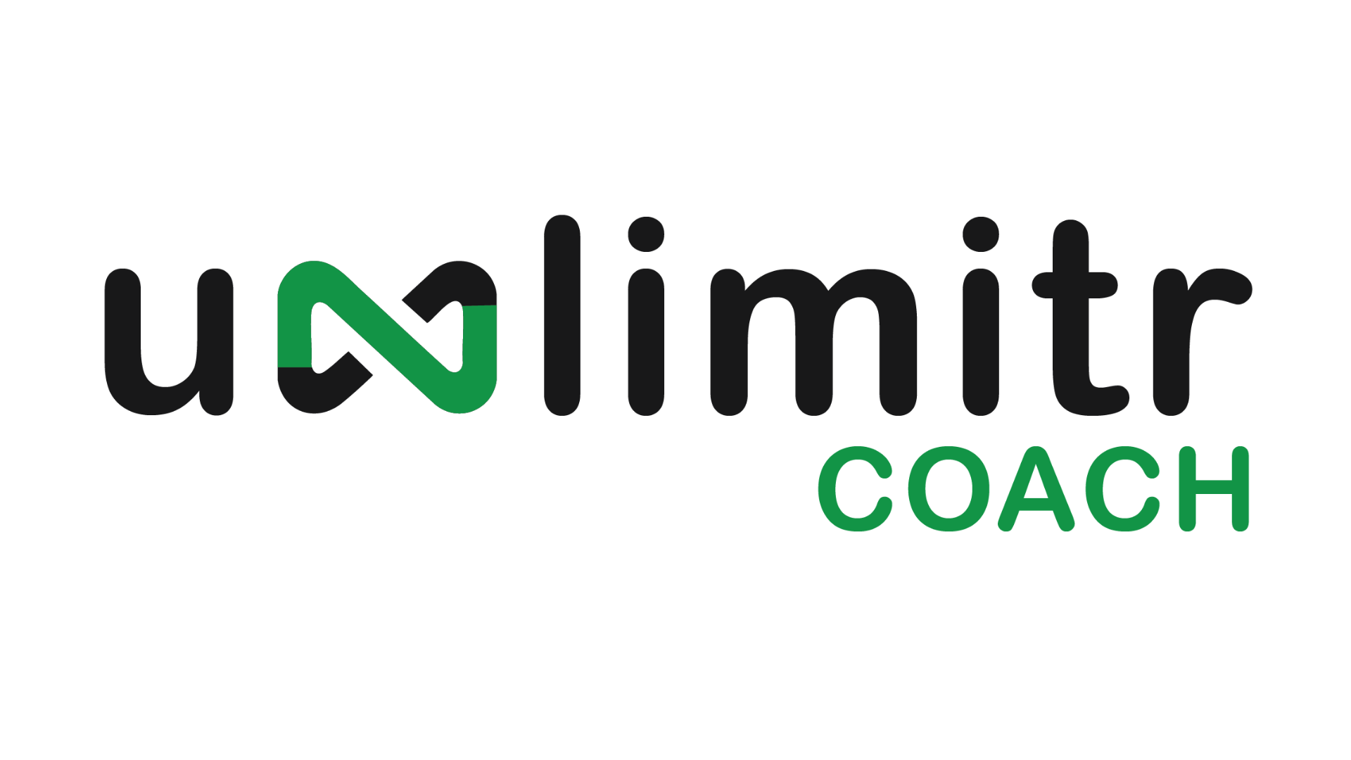 Unlimitr Logo