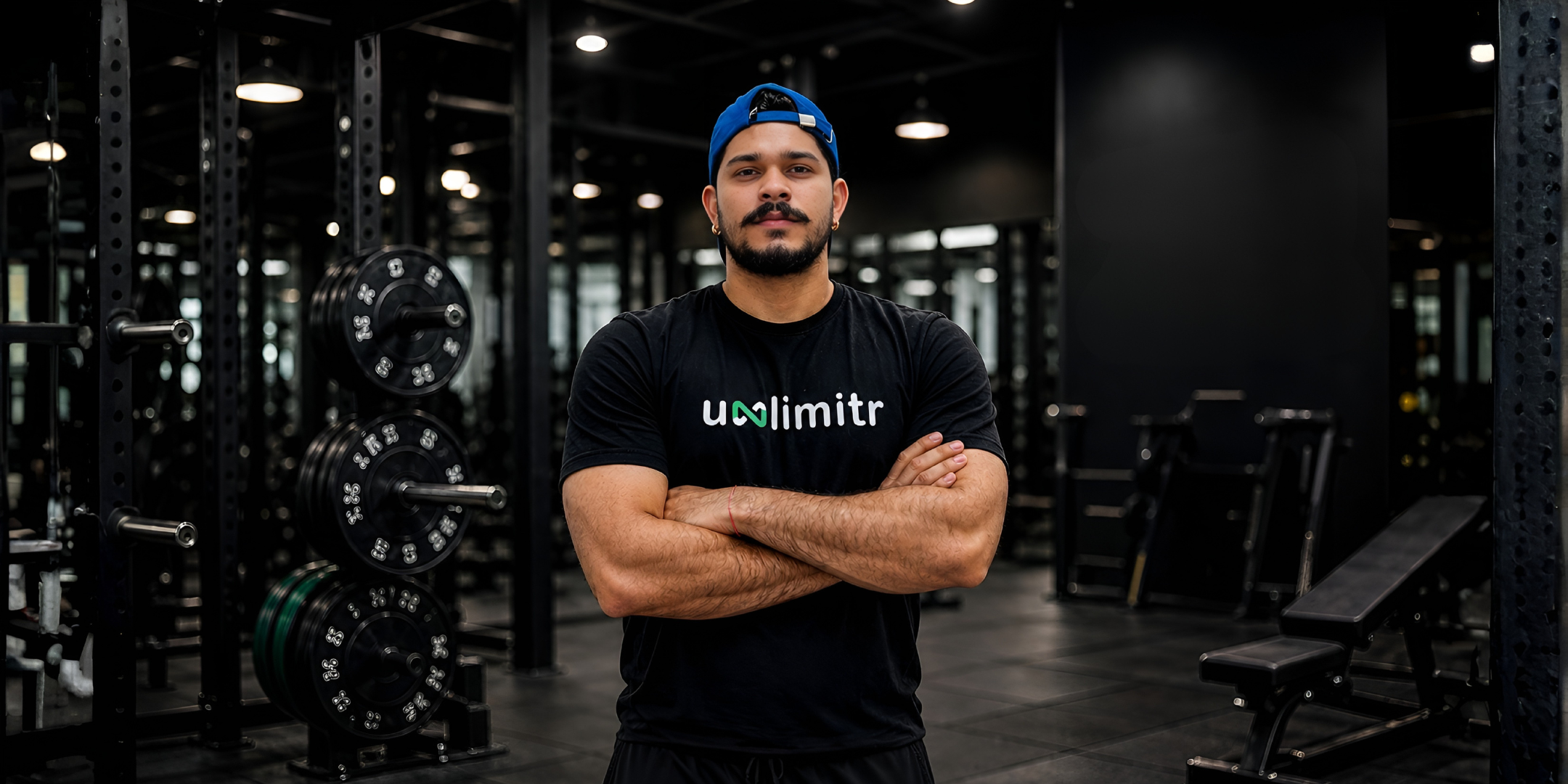 HIIT and strength live session