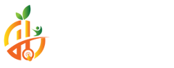 healthclickaway