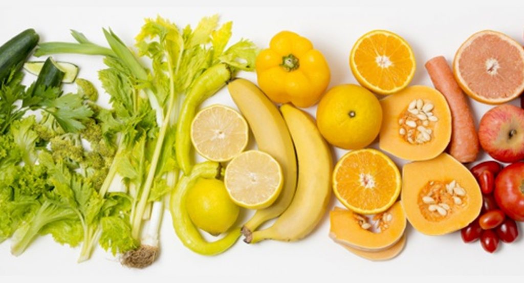 6 Excellent Plant-Based Proteins Sources - Health Click Away