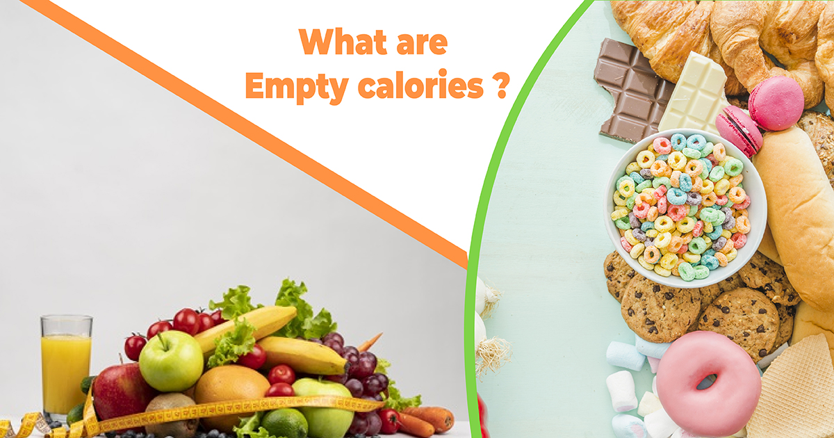 Empty Calories Understanding What They Mean And Why You 51 OFF