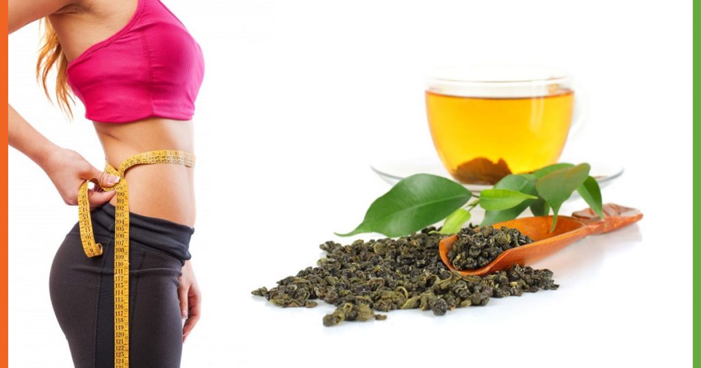 does-green-tea-help-in-weight-loss-health-click-away