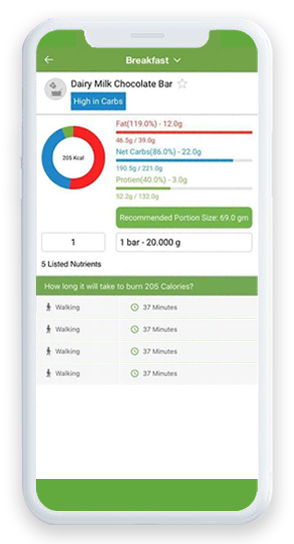 Best Fitness app for coaches