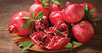 Pomegranates45 1