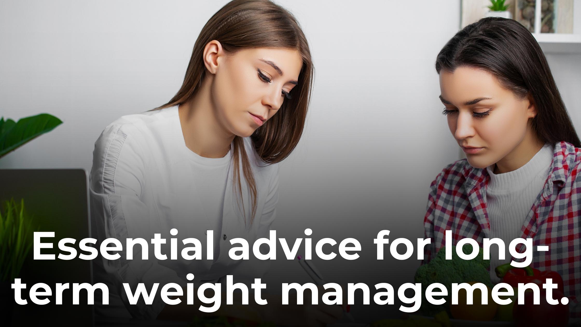 weight loss, weight loss coach