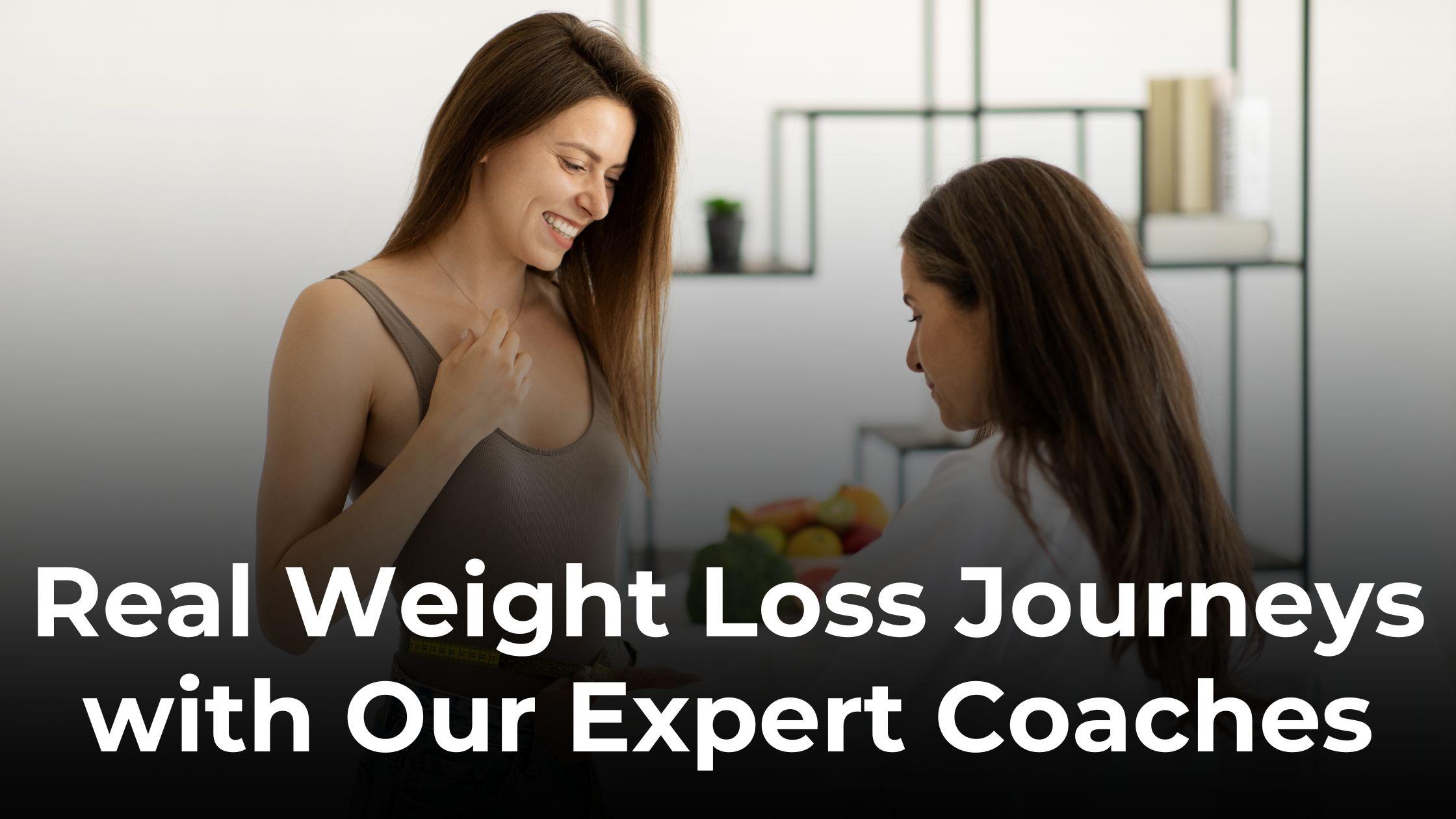 Lost 10 Kgs in 60 Days