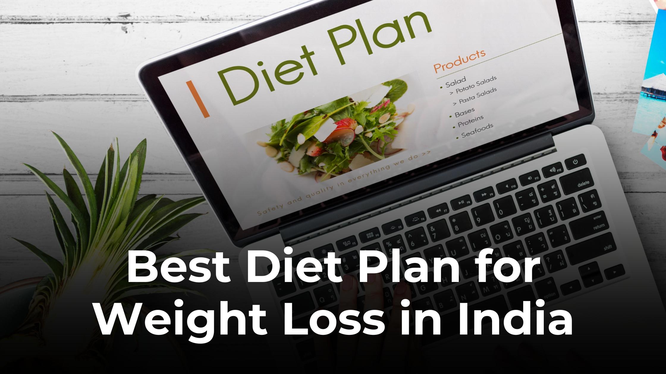 diet plan,